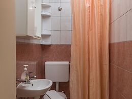 Begovic Guest House - Twin Room