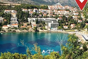 Begovic Guest House - Twin Room