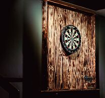 Sai Gon Hub Hostel & Bar