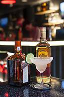 Sai Gon Hub Hostel & Bar