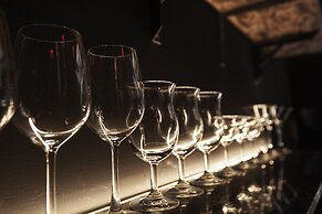 Sai Gon Hub Hostel & Bar