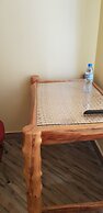 Tanzanin Eco Home & Camp
