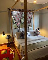 Tanzanin Eco Home & Camp