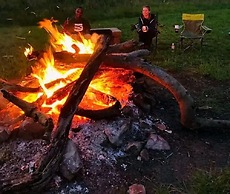 Tanzanin Eco Home & Camp