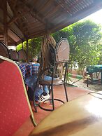 Tanzanin Eco Home & Camp