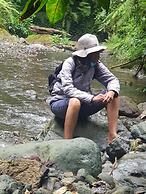 Tanzanin Eco Home & Camp