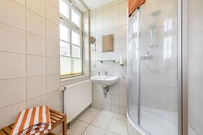Ferienhof Domäne Groschwitz