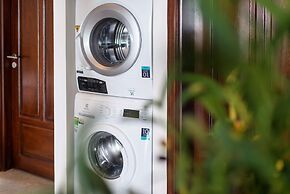 Pegasy Premium Suites & Residence Westlake