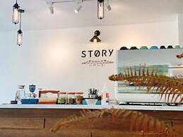 Pegasy Premium Suites & Residence Westlake