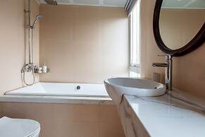 Pegasy Premium Suites & Residence Westlake