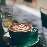 Pegasy Premium Suites & Residence Westlake