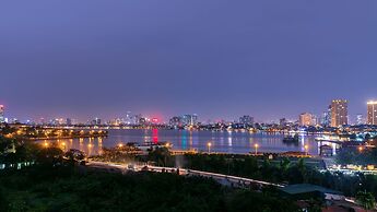 Pegasy Premium Suites & Residence Westlake