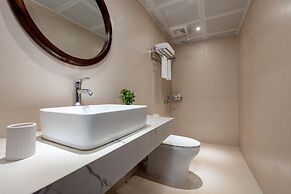 Pegasy Premium Suites & Residence Westlake