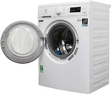 Pegasy Premium Suites & Residence Westlake