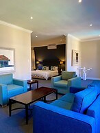 The Windermere Hotel