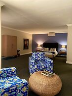 The Windermere Hotel