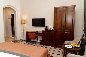 The Heritage Hotel - Bethlehem