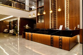 The Heritage Hotel - Bethlehem
