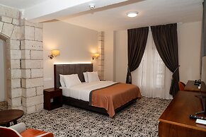 The Heritage Hotel - Bethlehem