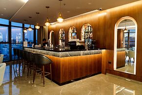The Heritage Hotel - Bethlehem