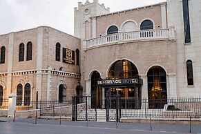 The Heritage Hotel - Bethlehem