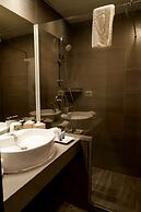 The Heritage Hotel - Bethlehem