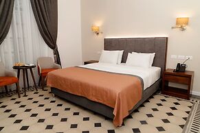 The Heritage Hotel - Bethlehem