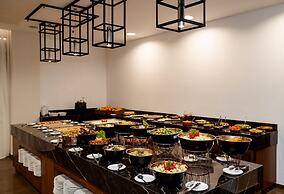 The Heritage Hotel - Bethlehem