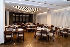 The Heritage Hotel - Bethlehem