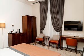 The Heritage Hotel - Bethlehem