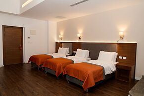 The Heritage Hotel - Bethlehem