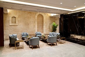 The Heritage Hotel - Bethlehem