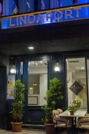Linda Port Hotel