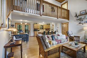Whispering Creek - In the Heart of Ozarks, Near DT!