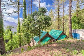 Nainital Retreat 2 Beds - by Dumnu Homes