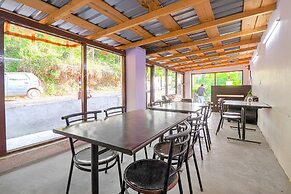 Nainital Retreat 2 Beds - by Dumnu Homes