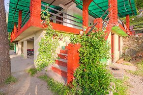 Nainital Retreat 2 Beds - by Dumnu Homes