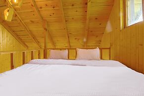 Nainital Retreat 2 Beds - by Dumnu Homes