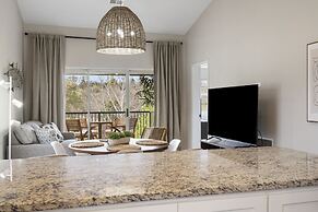 Whiskey's Hillside Retreat -holiday Hills Branson - Golf Resort