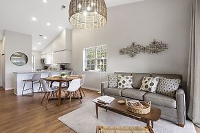 Whiskey's Hillside Retreat -holiday Hills Branson - Golf Resort