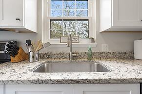 Whiskey's Hillside Retreat -holiday Hills Branson - Golf Resort