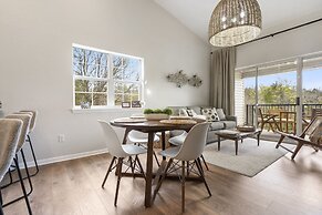 Whiskey's Hillside Retreat -holiday Hills Branson - Golf Resort