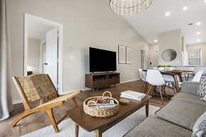 Whiskey's Hillside Retreat -holiday Hills Branson - Golf Resort