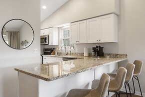 Whiskey's Hillside Retreat -holiday Hills Branson - Golf Resort