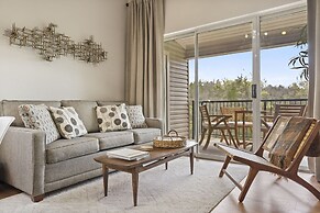Whiskey's Hillside Retreat -holiday Hills Branson - Golf Resort