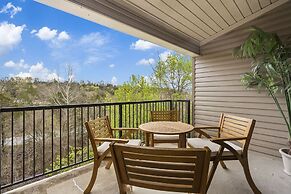 Whiskey's Hillside Retreat -holiday Hills Branson - Golf Resort