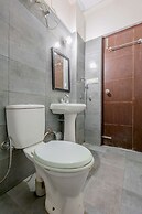 Iva 1 BHK by Dumnu Homes