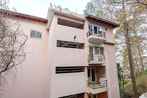 Iva 1 BHK by Dumnu Homes