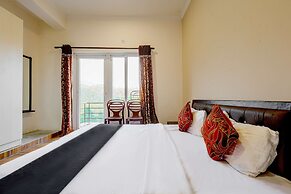 Iva 1 BHK by Dumnu Homes