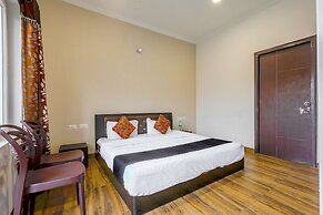 Iva 1 BHK by Dumnu Homes